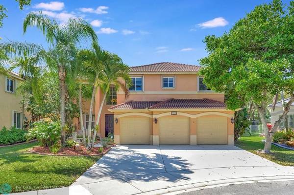 Weston, FL 33331,3926 Hawks Ct