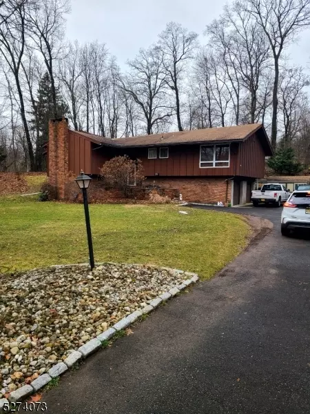 Wyckoff Twp., NJ 07481,455 Lebanon St