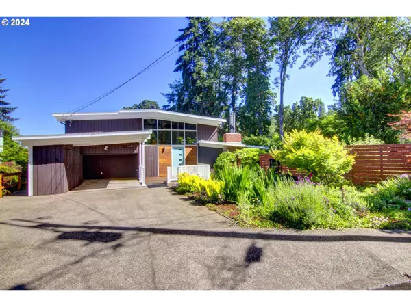 Eugene, OR 97405,3750 KEY CT