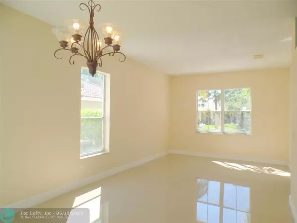 Pembroke Pines, FL 33029,19125 NW 23RD CT