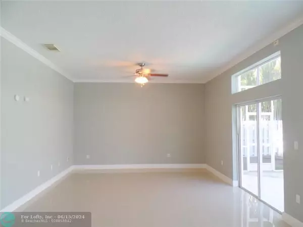 Pembroke Pines, FL 33029,19125 NW 23RD CT