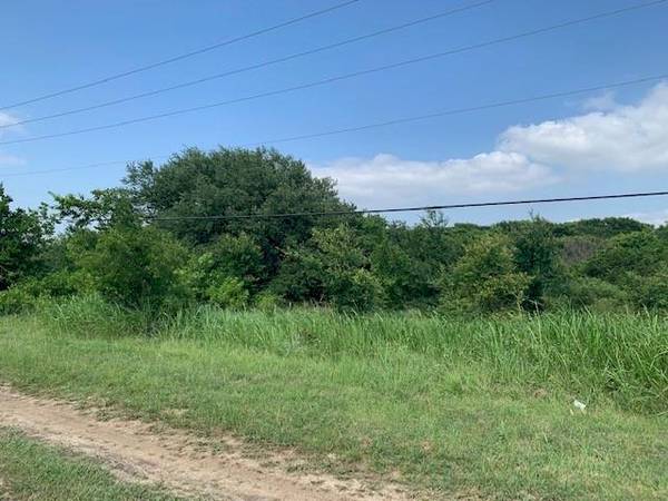 20015 S Hwy 377, Cresson, TX 76035