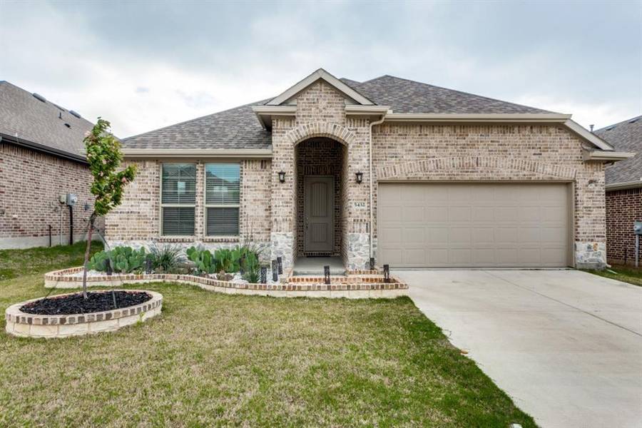 5432 wedge wood Drive, Haltom City, TX 76137