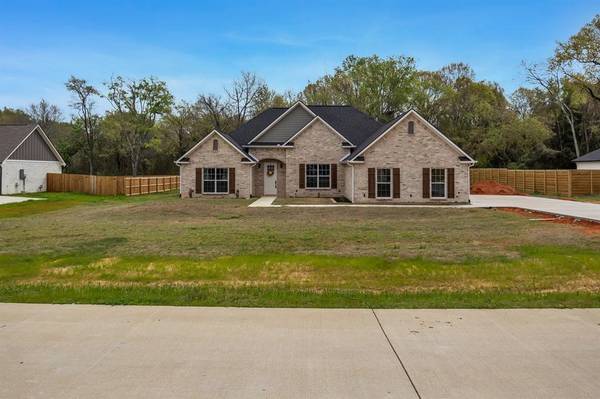 14543 Fallow Lane,  Tyler,  TX 75706