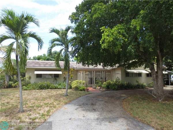 1570 SE 23RD AVE,  Pompano Beach,  FL 33062