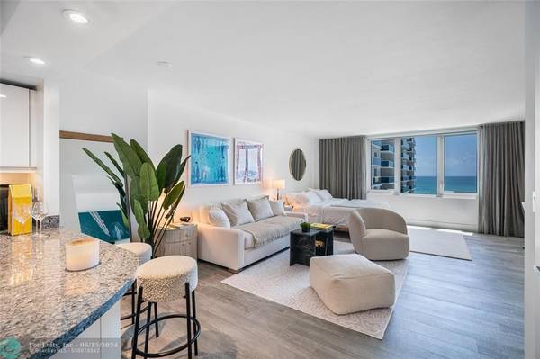 2301 Collins Ave  #742,  Miami Beach,  FL 33139