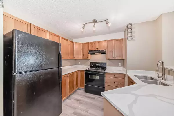 Calgary, AB T2Y 4T5,2518 Fish Creek BLVD SW #1203