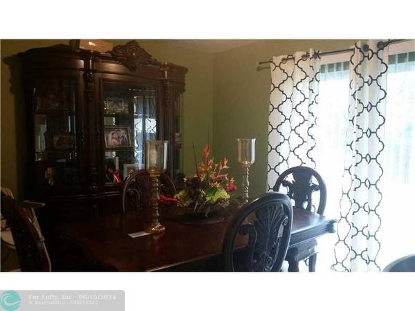 Homestead, FL 33033,29131 SW 141 CT