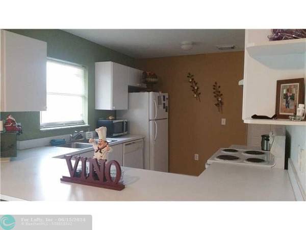 Homestead, FL 33033,29131 SW 141 CT