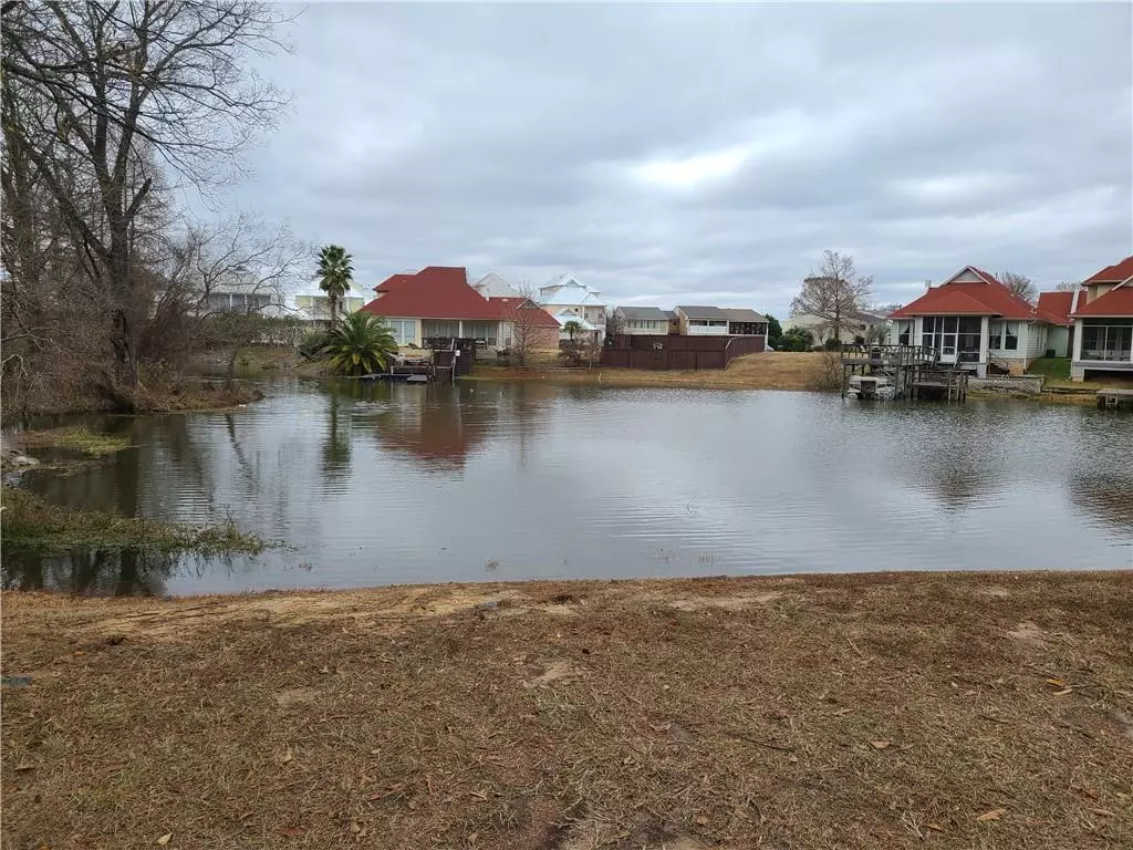 Shreveport, LA 71119,0 S Lakeshore Drive