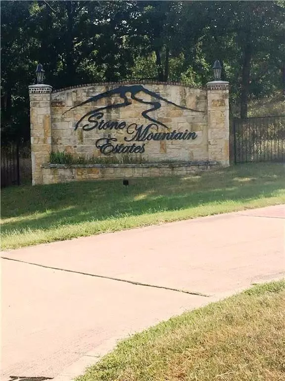 Cross Roads, TX 76227,6700 Mountain Lake Parkway