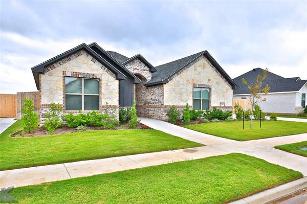 Abilene, TX 79606,3325 Double Eagle Lane