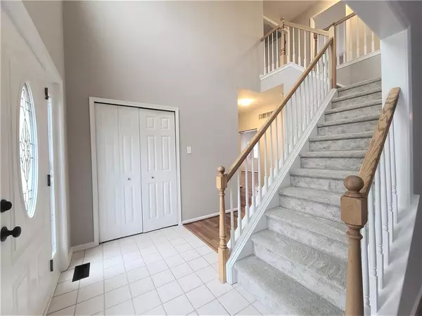 Upper Macungie Twp, PA 18104,277 Lenape Trail