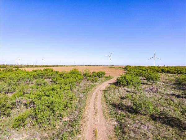 000 CR 254, Weinert, TX 76388