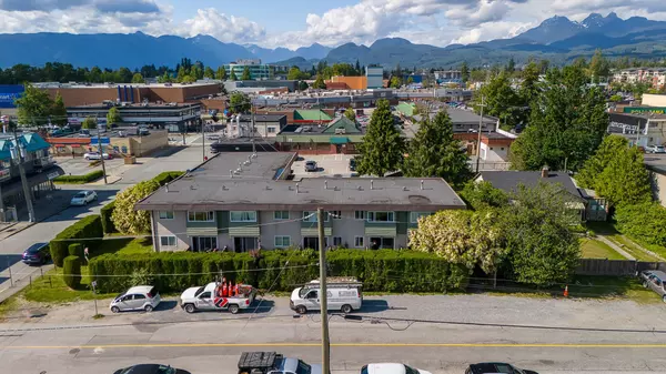 22509 ROYAL CRESCENT, Maple Ridge, BC V2X 2M2