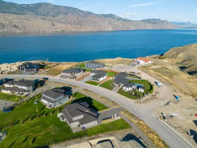 Kamloops, BC V1S 0B3,128 LAKE POINT COURT