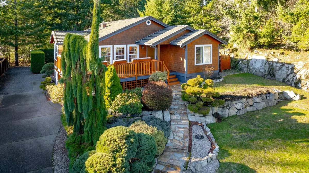 Nanoose Bay, BC V9P 9G3,2363 Glenellen Pl