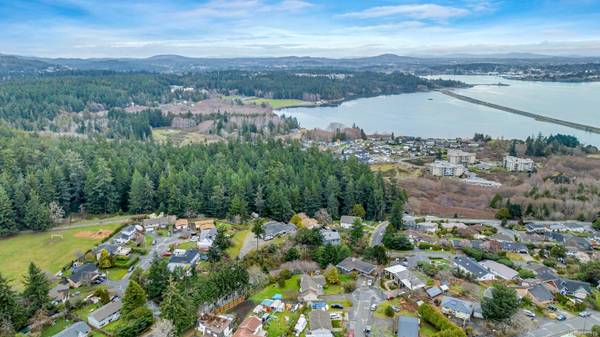 Colwood, BC V9C 1Z2,368 Maywell Pl