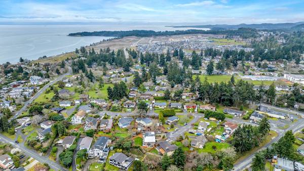 Colwood, BC V9C 1Z2,368 Maywell Pl