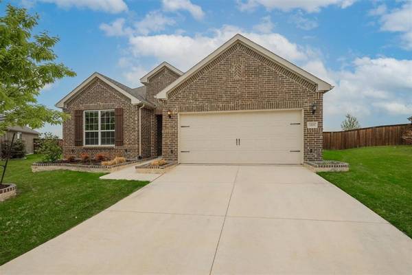 3305 Westborough Cove, Northlake, TX 76226