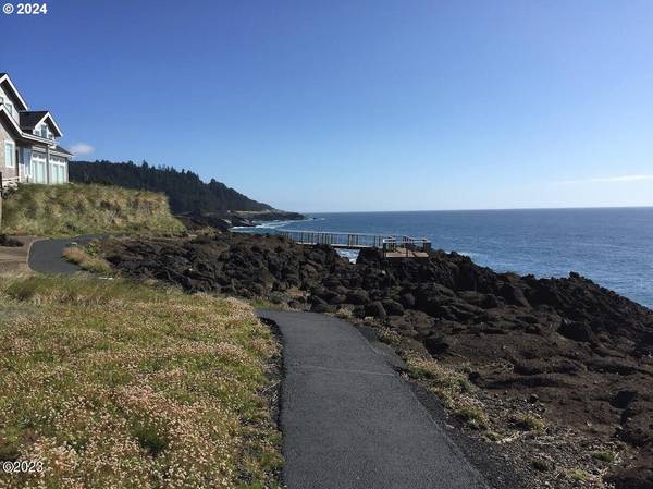 Depoe Bay, OR 97341,3400 Gull Station