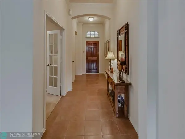 Other City - Not In The State Of Florida, TX 77377,18931 Magnolia Arbor Ln