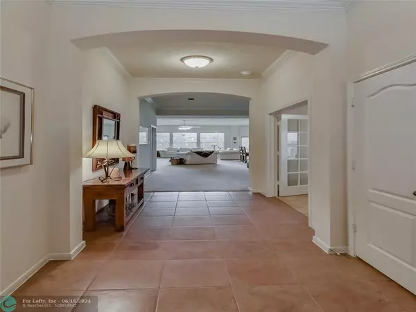 Other City - Not In The State Of Florida, TX 77377,18931 Magnolia Arbor Ln