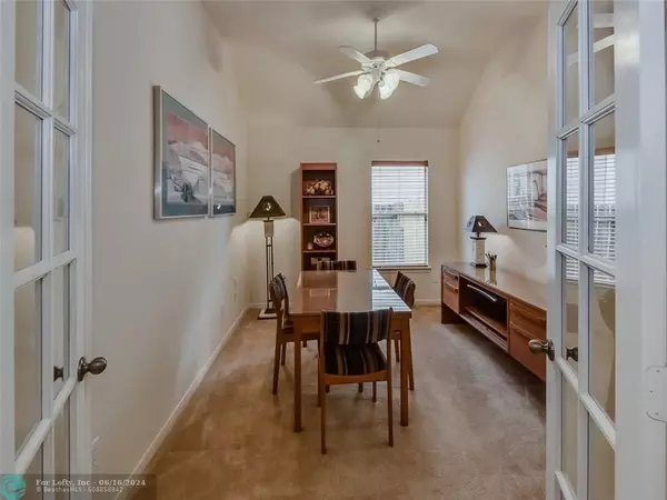 Other City - Not In The State Of Florida, TX 77377,18931 Magnolia Arbor Ln