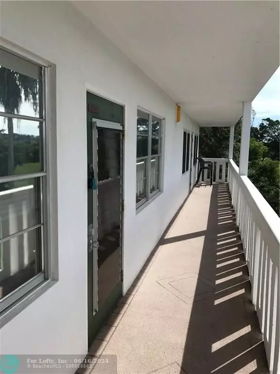 Deerfield Beach, FL 33442,4075 Ventnor P  #4075