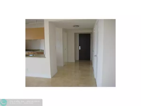 Sunny Isles Beach, FL 33160,16275 Collins Ave  #1804