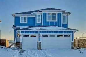 Carstairs, AB T0M0N0,1409 Price Close