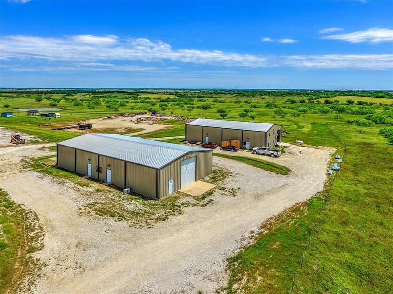 6126 PR 902, Celina, TX 75009