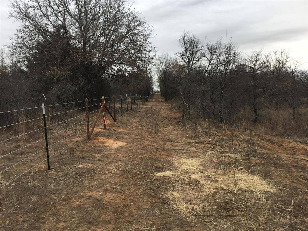 Paradise, TX 76073,00 PR 3353