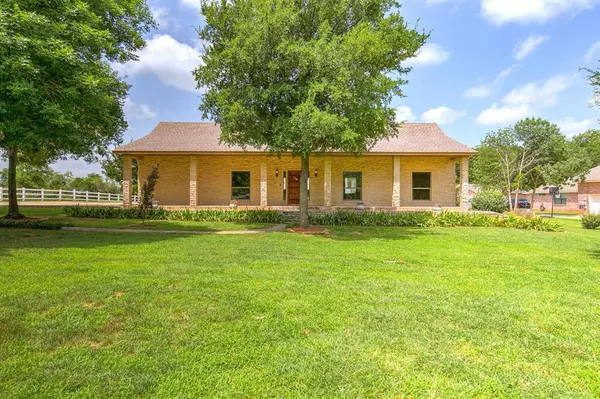 Granbury, TX 76048,1000 Summerlin Drive