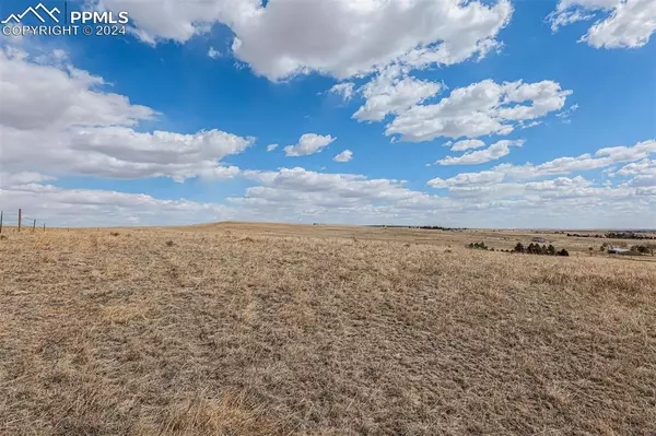 Calhan, CO 80808,15247 McClelland RD