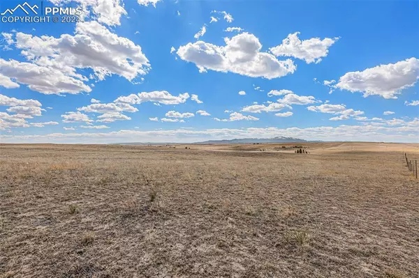 Calhan, CO 80808,15247 McClelland RD