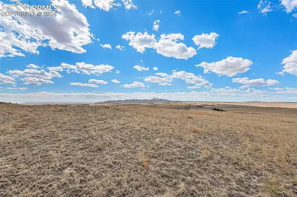 Calhan, CO 80808,15247 McClelland RD