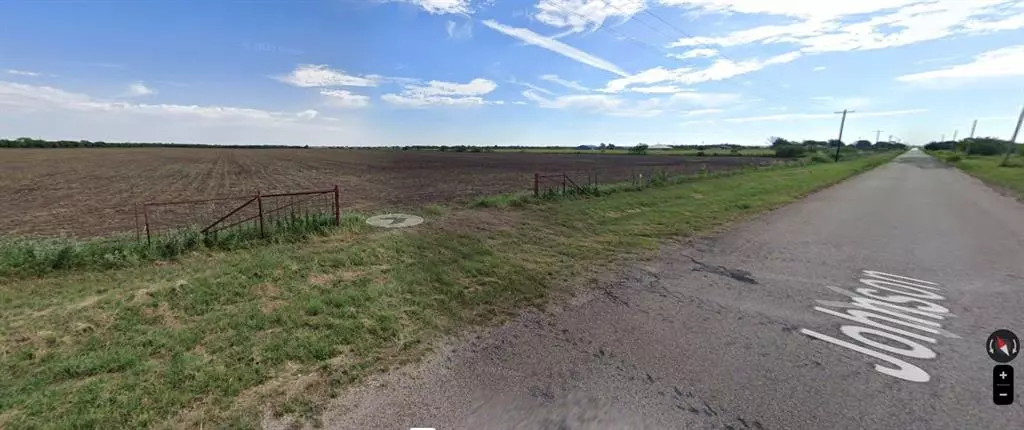 TBD COUNTY RD 505, Abilene, TX 79601