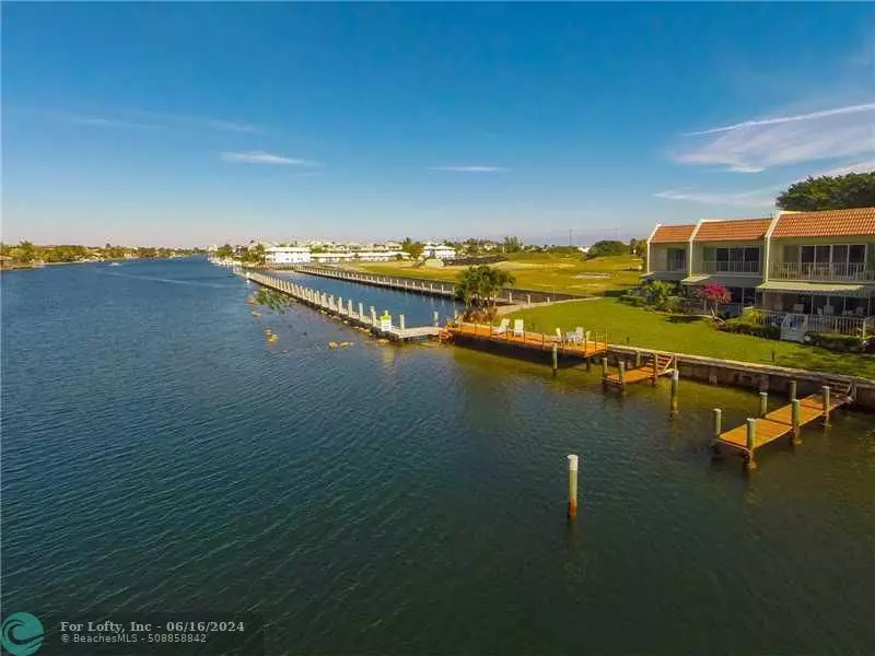 1172 Hillsboro Mile  #2-4, Hillsboro Beach, FL 33062