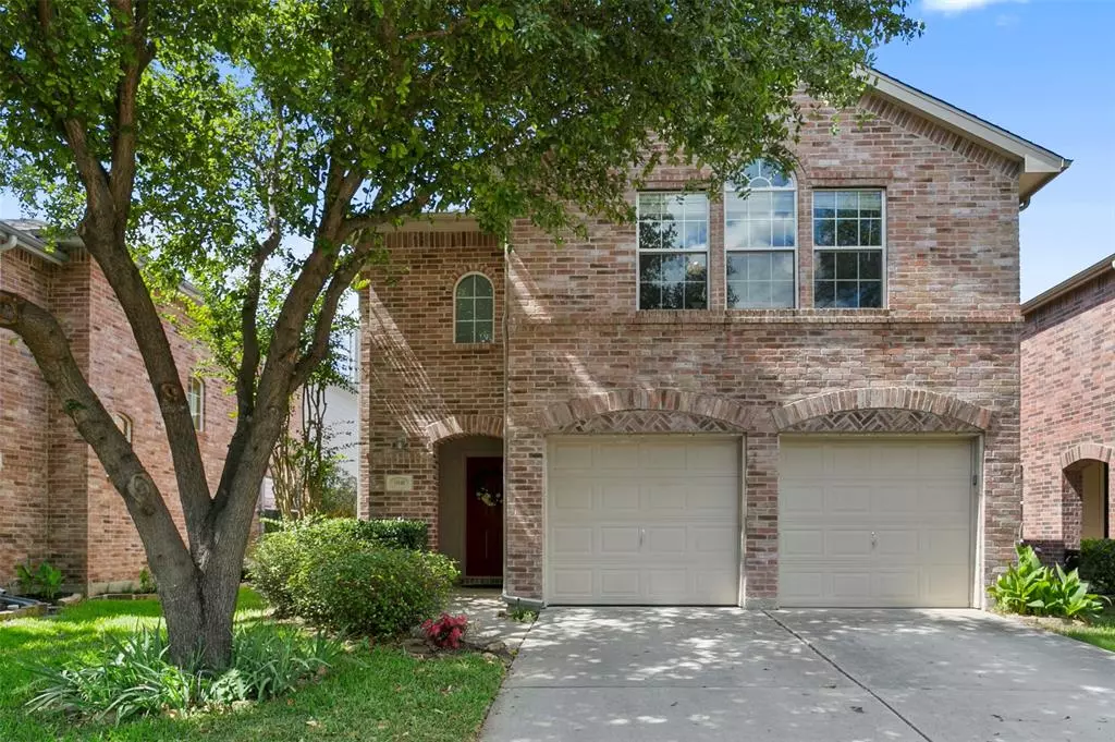 Mckinney, TX 75072,10148 Placid Drive