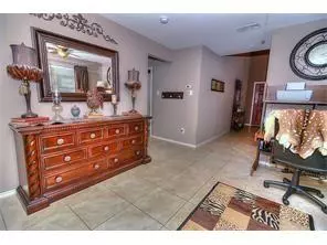 Mckinney, TX 75072,10129 Benwick Drive