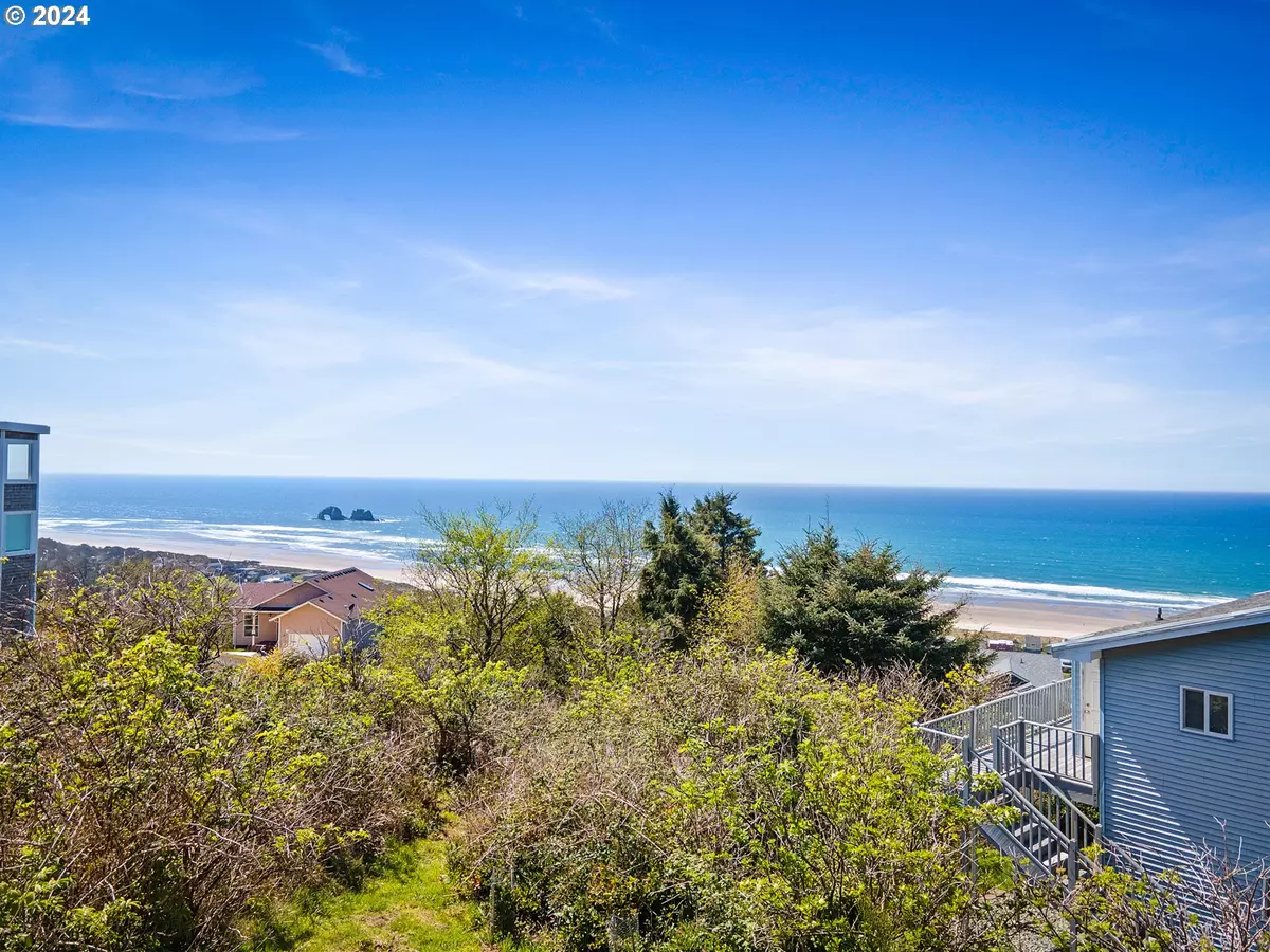 Rockaway Beach, OR 97136,Northslope WAY #TL 8600