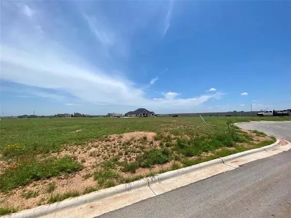 6725 Great Western Trail,  Abilene,  TX 79606