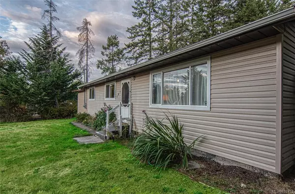 Salt Spring, BC V8K 1B8,181 Maliview Dr