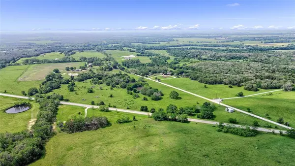 Gainesville, TX 76240,759 CR 220