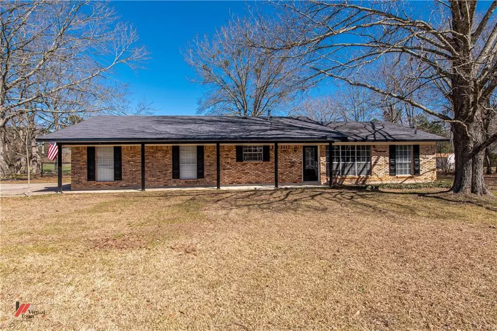 Haughton, LA 71037,718 W McKinley