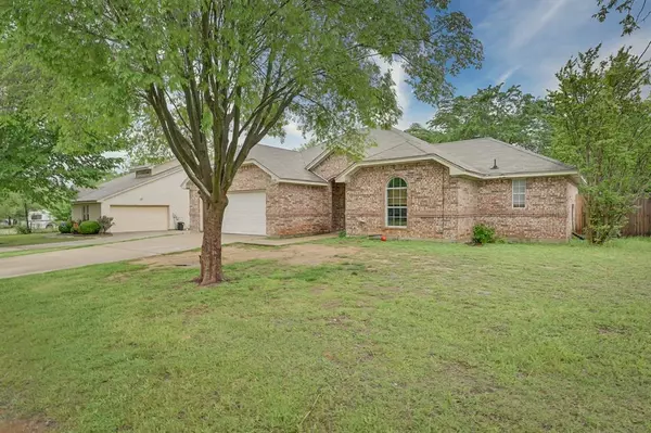 Arlington, TX 76017,4358 Green Acres Circle