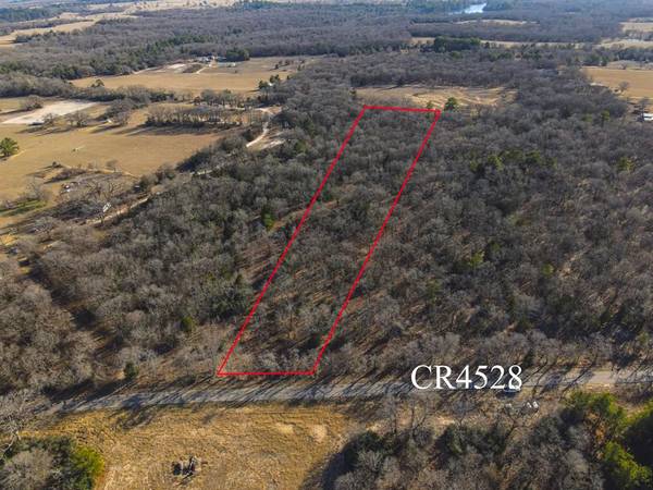 000 CR 4528, Larue, TX 75803