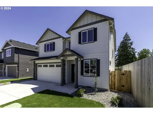 Vancouver, WA 98682,10801 NE 127TH AVE