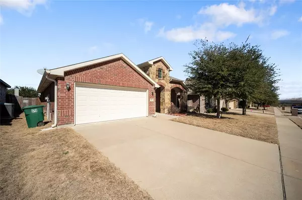 Fort Worth, TX 76036,424 Millbrook Lane